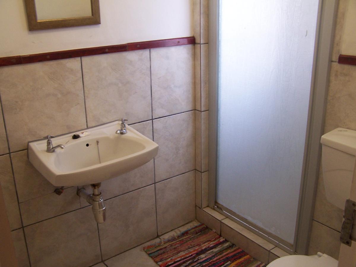 Gables Inn Colesberg Pokój zdjęcie