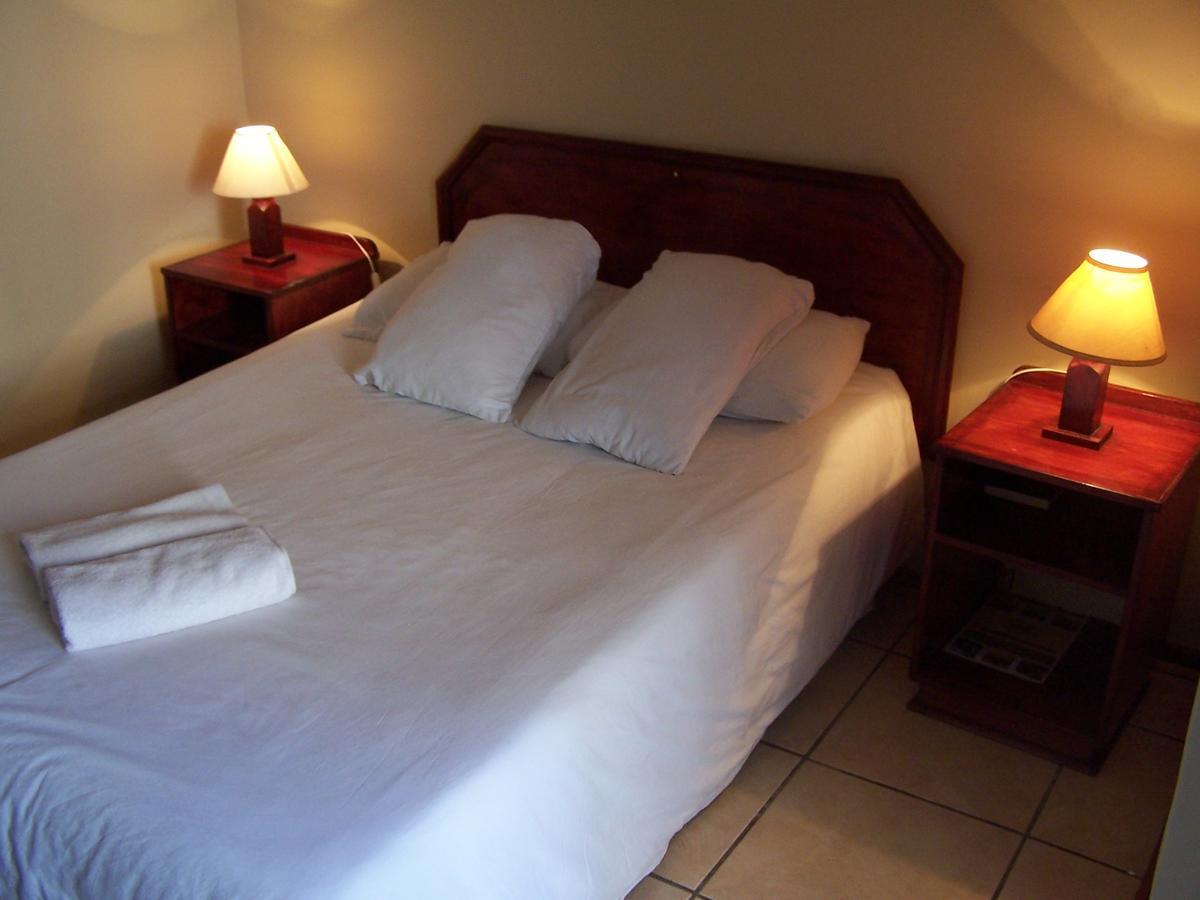 Gables Inn Colesberg Pokój zdjęcie