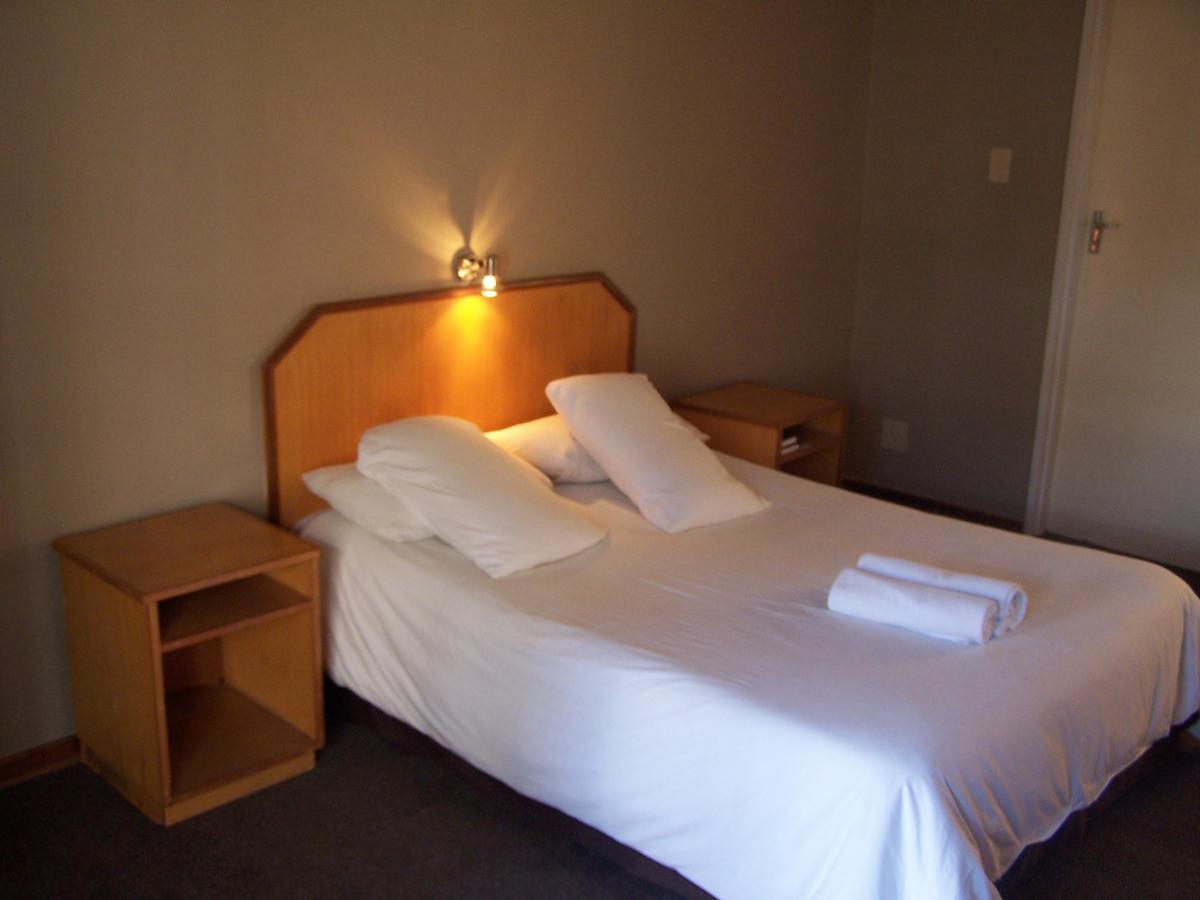 Gables Inn Colesberg Pokój zdjęcie